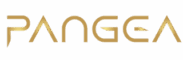 Pangea Cigars