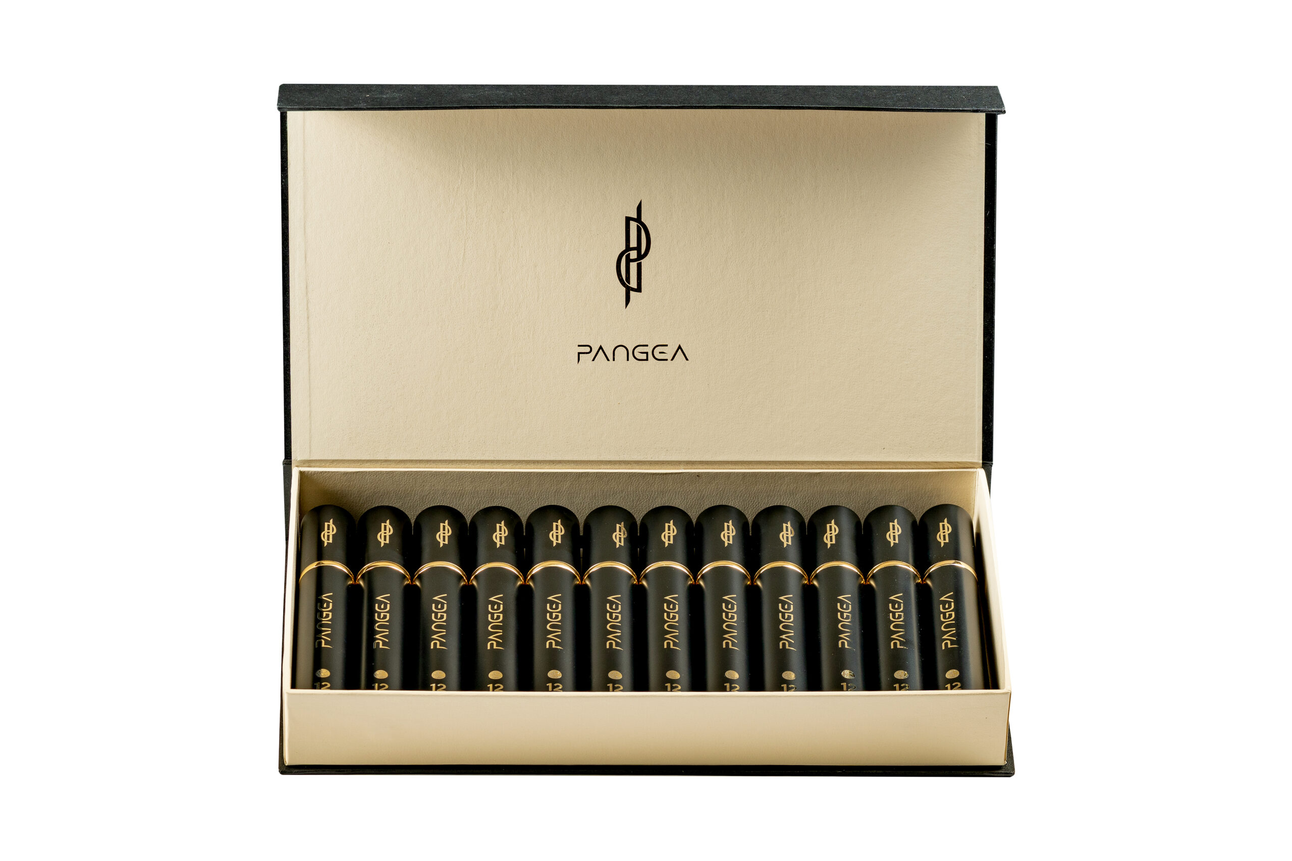 Blend No. 12, Box of twelve - Image 2